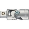 ARTICULACION CARDAN 3/8 PULGADASMM