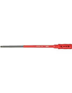 PORTAPUNTAS SLIMTORQUE PARA PUNTAS 6MM