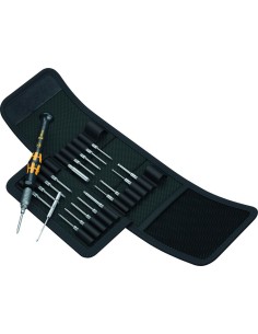KRAFTFORM KOMPAKT MICRO 21 ANTIESTATICO 1