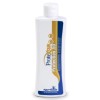 Crema protección solar SFP50 PROTEXSUN 250 ml