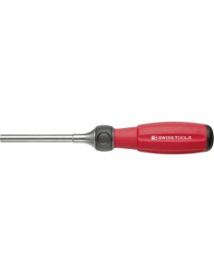 PORTAPUNTAS LLAVE CARRACA TWISTER
