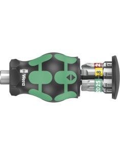 DEPOSITO PORTAPNTA STUBBY