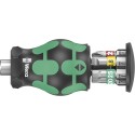 DEPOSITO PORTAPNTA STUBBY