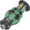 DEPOSITO PORTAPNTA STUBBY