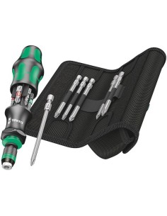 DEPOSITO PORTAPUNTAS KK20 JUEGO TOOLFINDER
