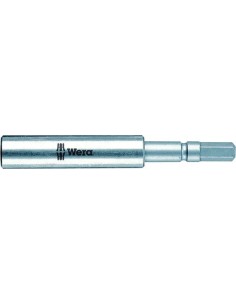 PORTAPUNTA UNIVERSAL CON IMAN 899-3-1