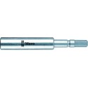 PORTAPUNTA UNIVERSAL CON IMAN 899-3-1