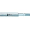 PORTAPUNTA UNIVERSAL CON IMAN 899-3-1