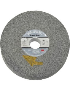 DISCO COMPACTO XPARAWL 152X25.4MM 11S FINO