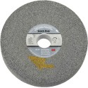 DISCO COMPACTO XPARAWL 152X25.4MM 11S FINO