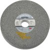 DISCO COMPACTO XPARAWL 152X25.4MM 11S FINO