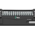 JUEGO PUNTAS BIT-CHECK 30 METAL 1