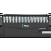 JUEGO PUNTAS BIT-CHECK 30 METAL 1