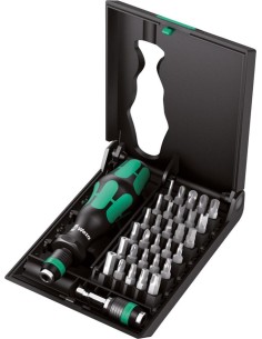 JUEGO PUNTAS KK71