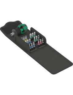 KRAFTFORM KOMPAKT STUBBY