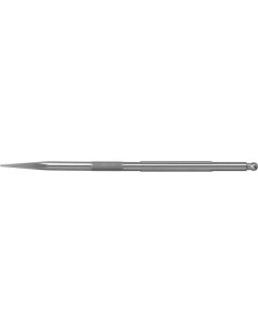 VARILLA INTERCAMBIABLE PUNZON 170MM