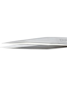 MINI PINZA DE PRECISION ACERO INOXIDABLE 92 21 05