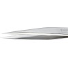 MINI PINZA DE PRECISION ACERO INOXIDABLE 92 21 05