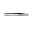 MINI PINZA DE PRECISION ACERO INOXIDABLE 92 21 05