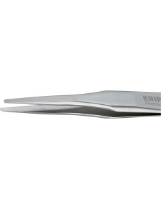 MINI PINZA DE PRECISION ACERO INOXIDABLE 92 51 02