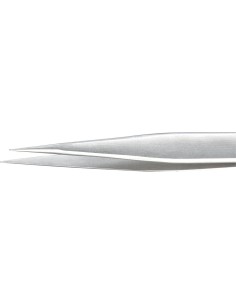PINZAS UNIVERSALES ACERO INOXIDABLE 92 21 07