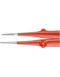 PINZA DE PRECISION VDE 150MM