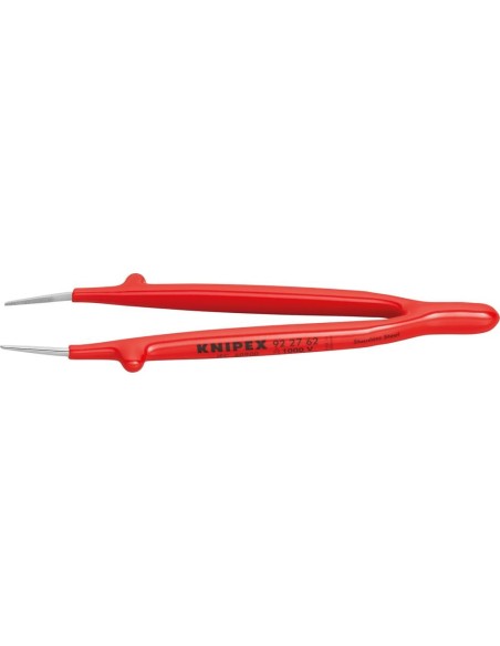 PINZA DE PRECISION VDE 150MM