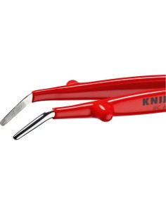 PINZAS UNIVERSALES AISLADAS 1000V 92 47 01