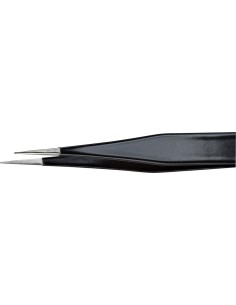 PINZAS UNIVERSALES ACERO INOXIDABLE ESD 92 21 02 ESD