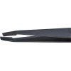 PINZAS DE PLASTICO ESD. NEGRO 92 09 04 ESD