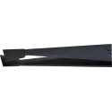 PINZAS DE PLASTICO ESD. NEGRO 92 09 05 ESD