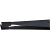 PINZAS DE PLASTICO ESD. NEGRO 92 09 05 ESD