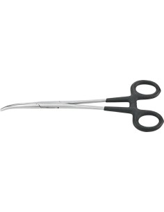PINZAS APRIETE DE MONTAJE MANGO DE GOMA 180MM