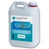 FLOCULANTE PISCINAS LIQUIDO 5 LT