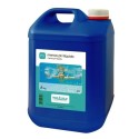 REDUCTOR PH - PISCINAS LIQUIDO 5L