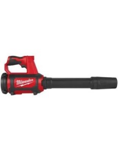 SOPLADOR M12BBL-0 SIN BATERIA