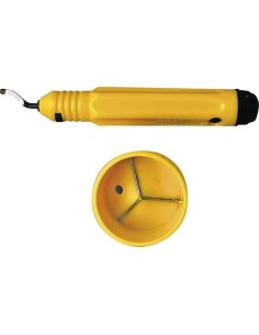 SET IDEAL PARA SANITARIOS