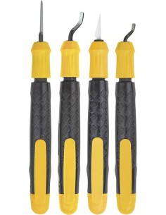 GRAT-TEC EZ EASY GRAT