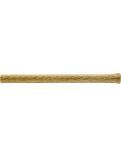 MANGO DE FRESNO PARA ALCOTANAS FORMA RENANA 600G 300X29MM