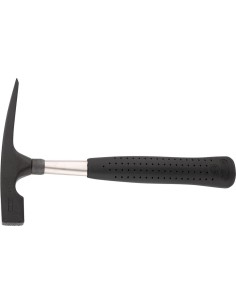 ALCOTANAS FORMA RENANA 600G