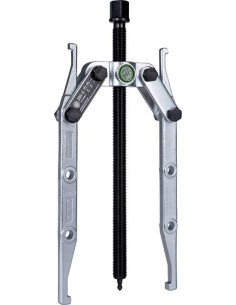 EXTRACTOR DE RUEDAS DE VENTILADOR 2 BRAZOS 200X200MM