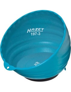 CARCASA MAGNETICA 150MM