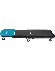 CAMILLA MOVIL ABATIBLE 1198X450X130MM
