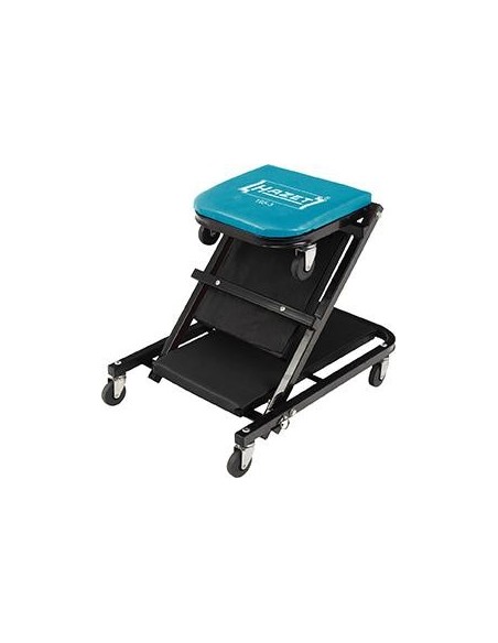 CAMILLA MOVIL ABATIBLE 1198X450X130MM