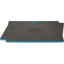 ALFOMBRILLA PARA MECANICO 975X385X30MM