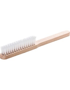 CEPILLO FINO DE NYLON PA LISO 0.30MM