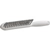 CEPILLO SOLDADURA ANGULO MANGO PLAS ACERO INOX LISO 0.35MM