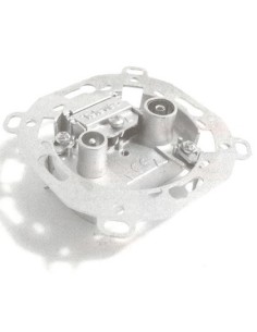 BASE ANTENA EMP 2 TOMAS 5270 TELEVES