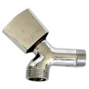 GRIFO LAVADORA SENCILLO METALGRUP