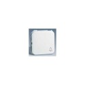 PULSADOR ELEC 10AMP-250V LUZ MARF SERIE 31 31661-31 SIMON